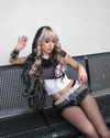 melislie Altpins Profile Picture