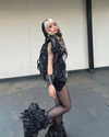 melislie Altpins Profile Picture