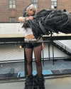 melislie Altpins Profile Picture