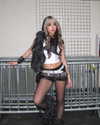 melislie Altpins Profile Picture