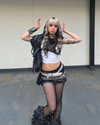 melislie Altpins Profile Picture