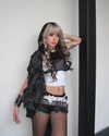 melislie Altpins Profile Picture