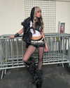 melislie Altpins Profile Picture
