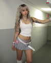 melislie Altpins Profile Picture