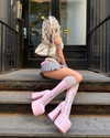 melislie Altpins Profile Picture