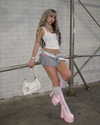 melislie Altpins Profile Picture