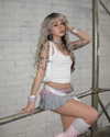 melislie Altpins Profile Picture