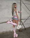 melislie Altpins Profile Picture