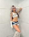 melislie Altpins Profile Picture