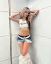 melislie Altpins Profile Picture
