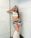 melislie Altpins Profile Picture