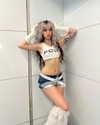 melislie Altpins Profile Picture