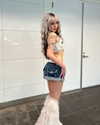 melislie Altpins Profile Picture