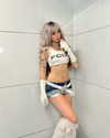 melislie Altpins Profile Picture