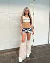 melislie Altpins Profile Picture