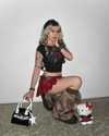 melislie Altpins Profile Picture