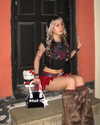 melislie Altpins Profile Picture