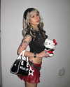 melislie Altpins Profile Picture