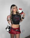 melislie Altpins Profile Picture