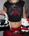 melislie Altpins Profile Picture