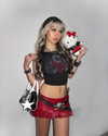 melislie Altpins Profile Picture