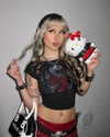 melislie Altpins Profile Picture