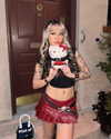 melislie Altpins Profile Picture