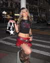 melislie Altpins Profile Picture
