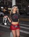 melislie Altpins Profile Picture