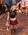 melislie Altpins Profile Picture