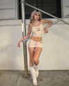 melislie Altpins Profile Picture