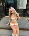 melislie Altpins Profile Picture