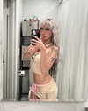 melislie Altpins Profile Picture