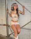 melislie Altpins Profile Picture