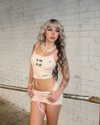 melislie Altpins Profile Picture