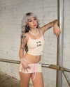 melislie Altpins Profile Picture