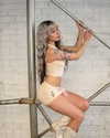 melislie Altpins Profile Picture