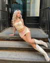 melislie Altpins Profile Picture