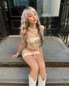 melislie Altpins Profile Picture