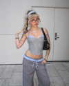 melislie Altpins Profile Picture