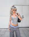 melislie Altpins Profile Picture