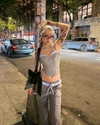 melislie Altpins Profile Picture