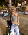 melislie Altpins Profile Picture