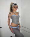 melislie Altpins Profile Picture