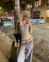 melislie Altpins Profile Picture
