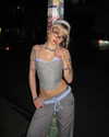 melislie Altpins Profile Picture