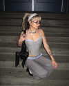 melislie Altpins Profile Picture
