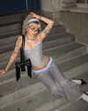 melislie Altpins Profile Picture