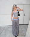 melislie Altpins Profile Picture