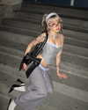 melislie Altpins Profile Picture